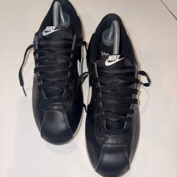 Nike Classic Cortez Men’s Size 8.5 - Picture 3 of 6